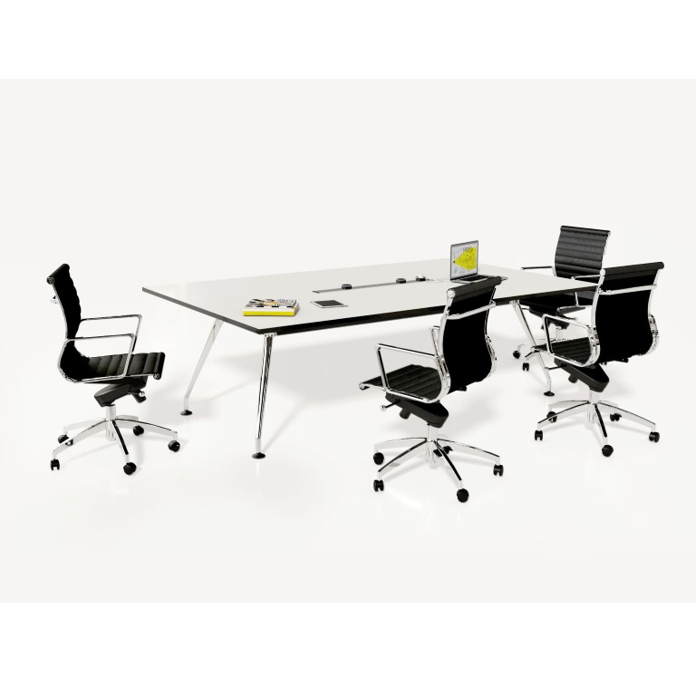 Spyder Boardroom Table