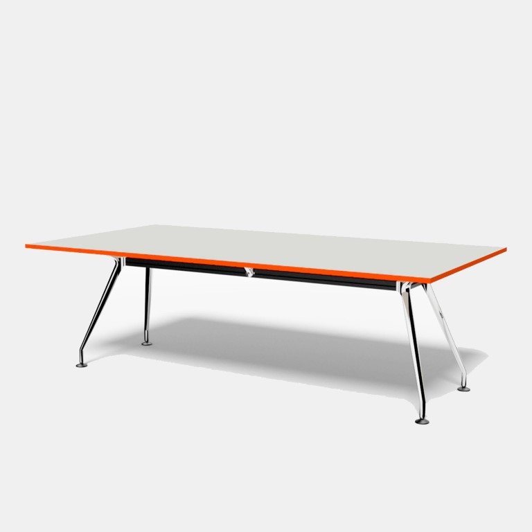 Spyder Boardroom Table