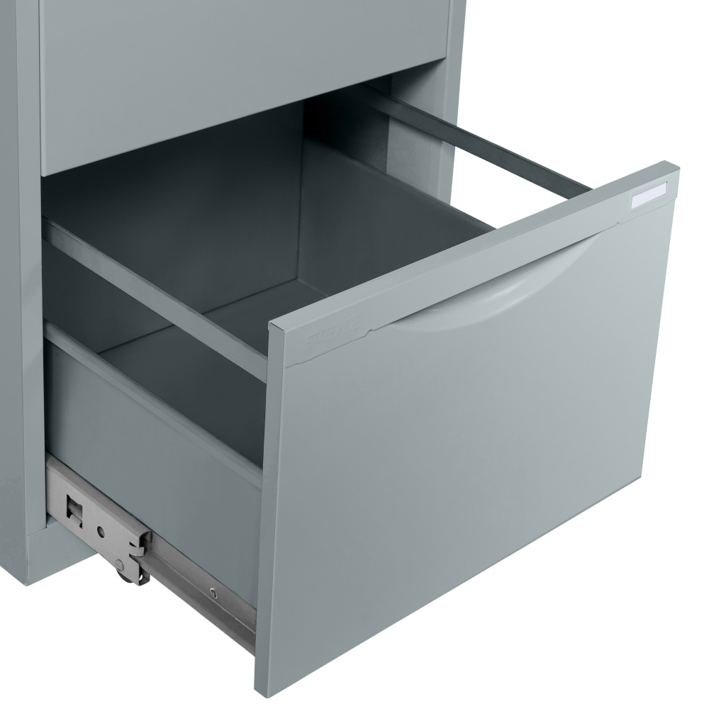 Statewide Standard Filing Cabinets