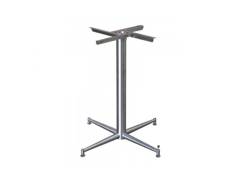 Stirling Table Base