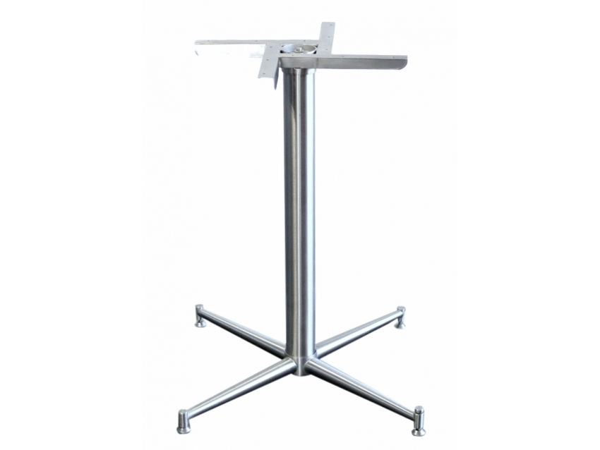 Stirling Table Base