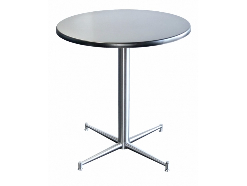 Stirling Table Base