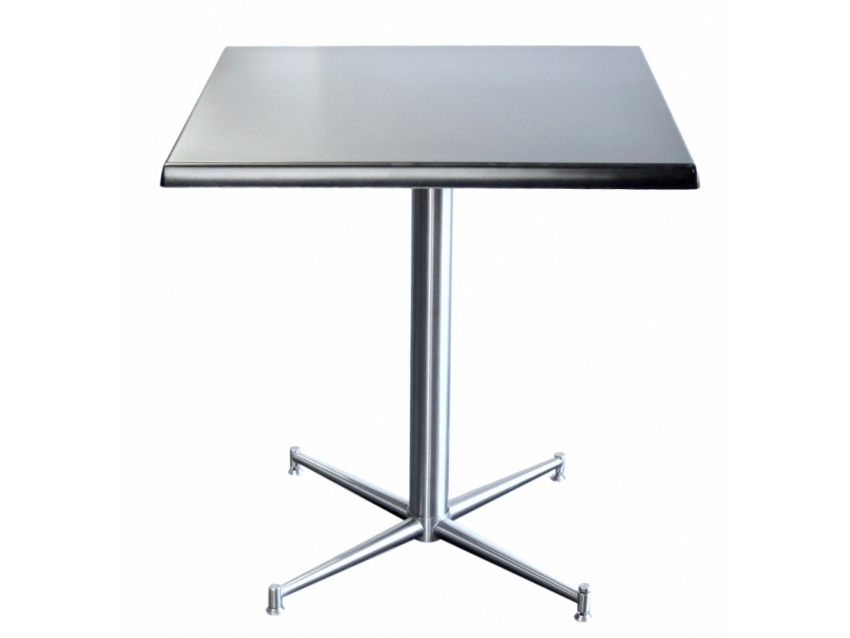 Stirling Table Base