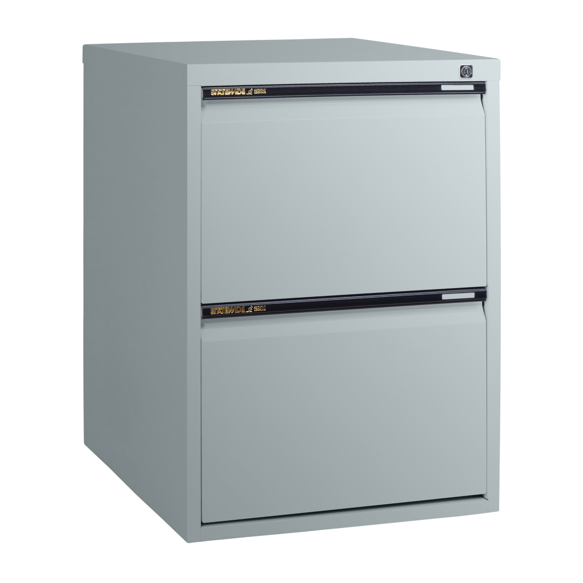 Statewide Standard Filing Cabinets