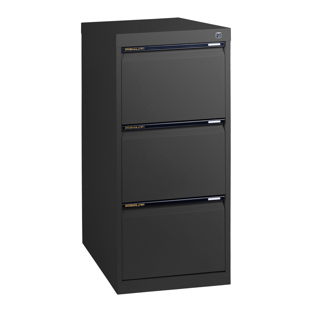 Statewide Standard Filing Cabinets
