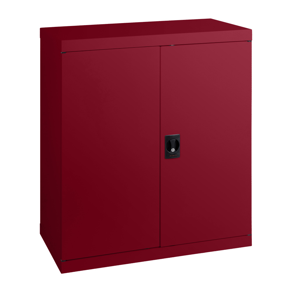 Statewide Deluxe Stationery Cupboard