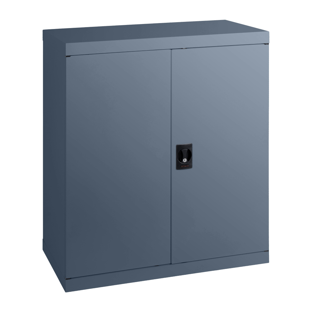 Statewide Deluxe Stationery Cupboard