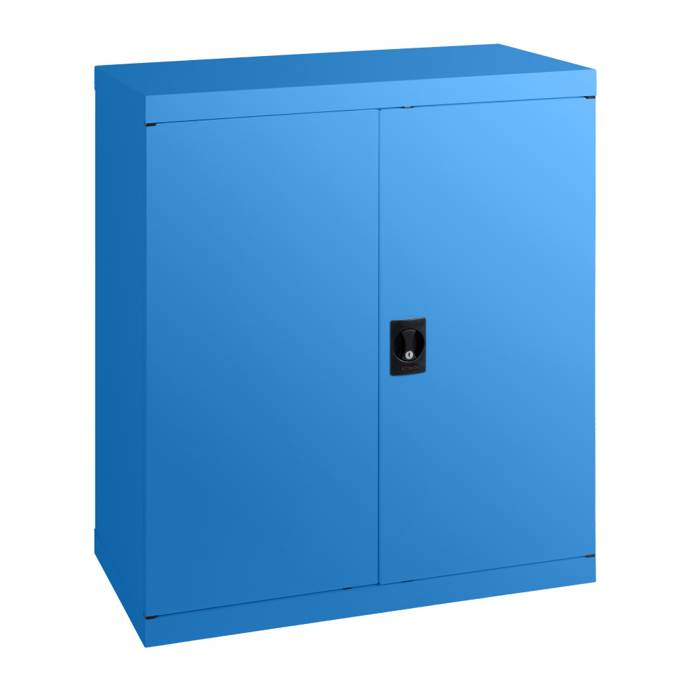 Statewide Deluxe Stationery Cupboard