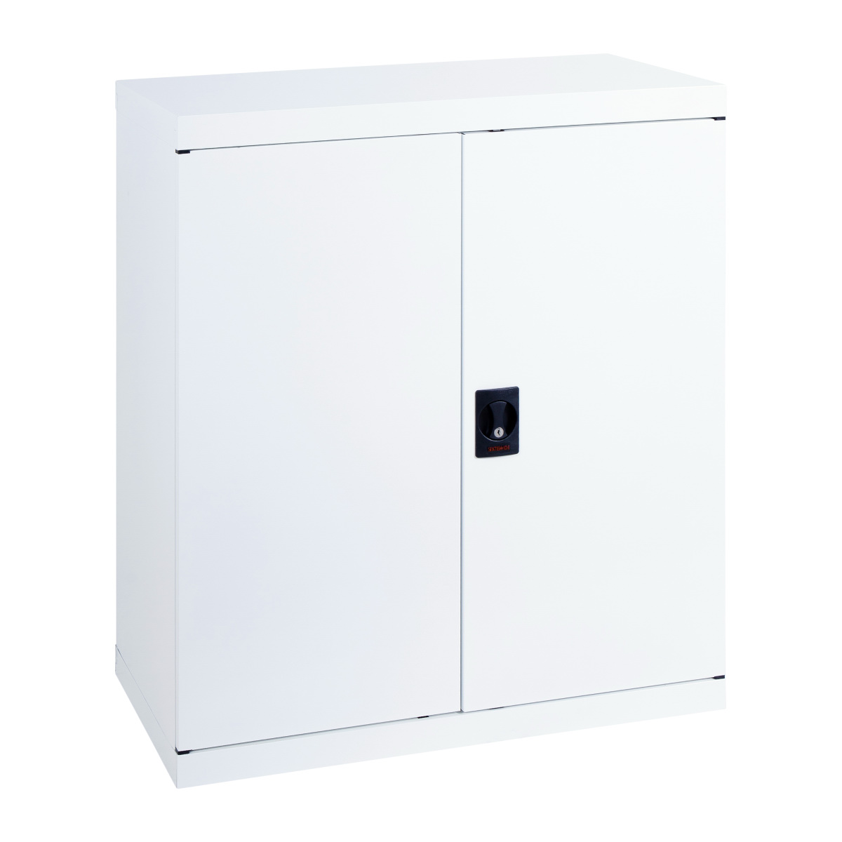 Statewide Deluxe Stationery Cupboard