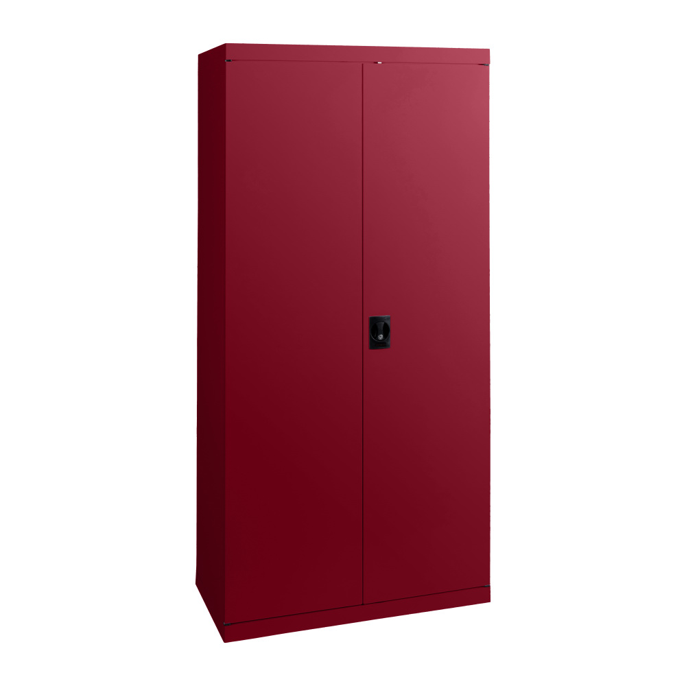 Statewide Deluxe Stationery Cupboard