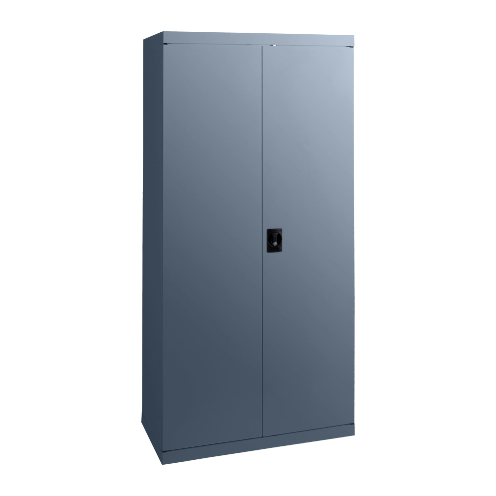 Statewide Deluxe Stationery Cupboard