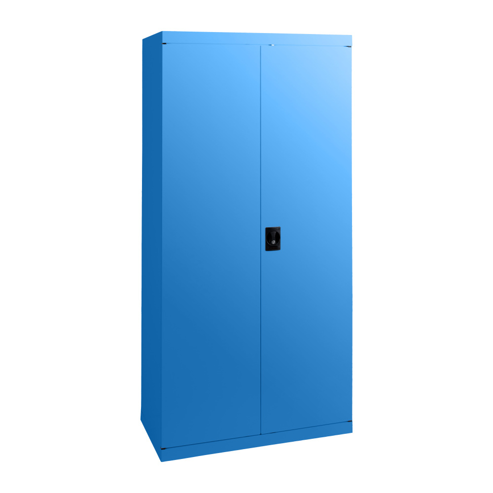 Statewide Deluxe Stationery Cupboard