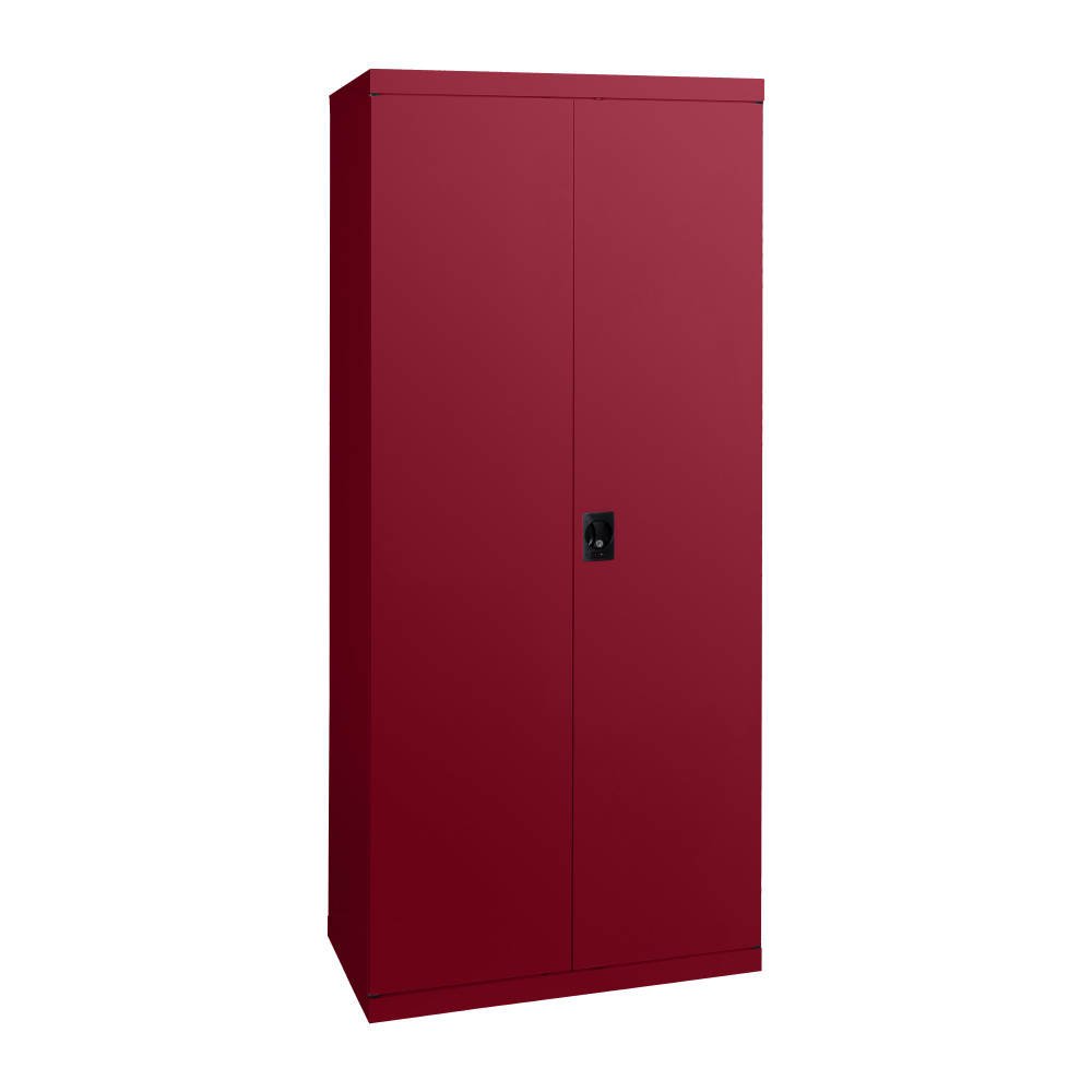 Statewide Deluxe Stationery Cupboard