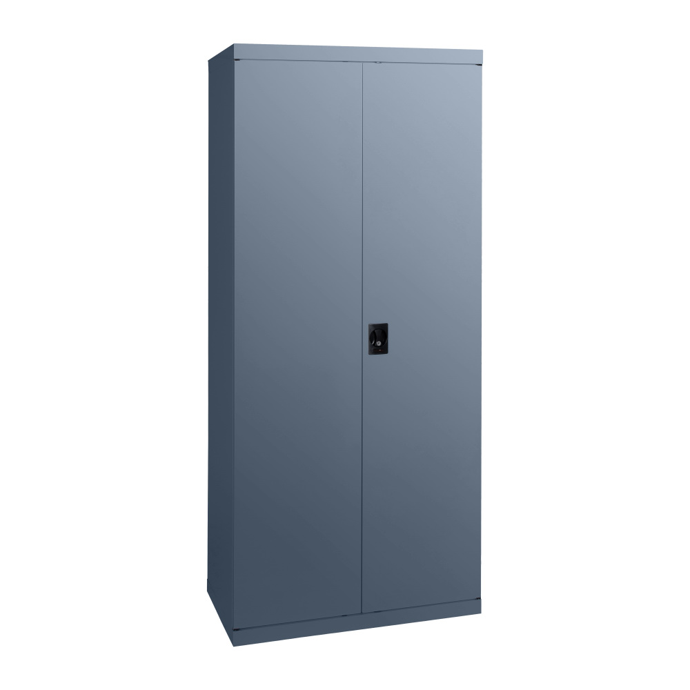 Statewide Deluxe Stationery Cupboard