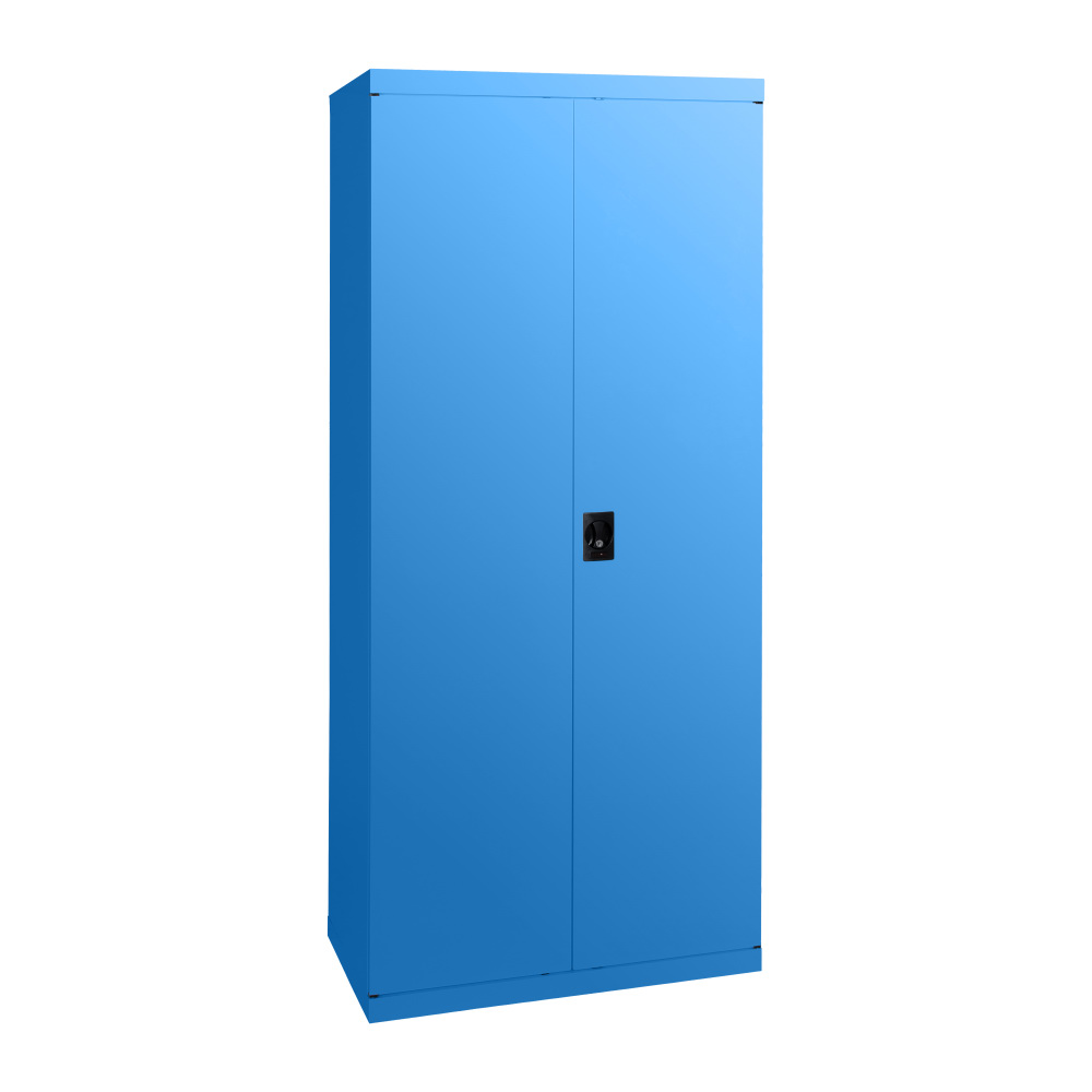 Statewide Deluxe Stationery Cupboard