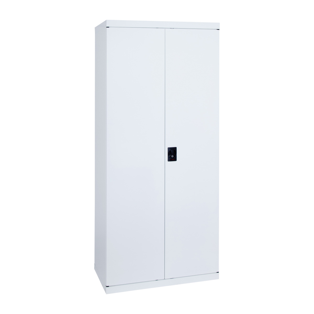 Statewide Economy Stationery Cupboard