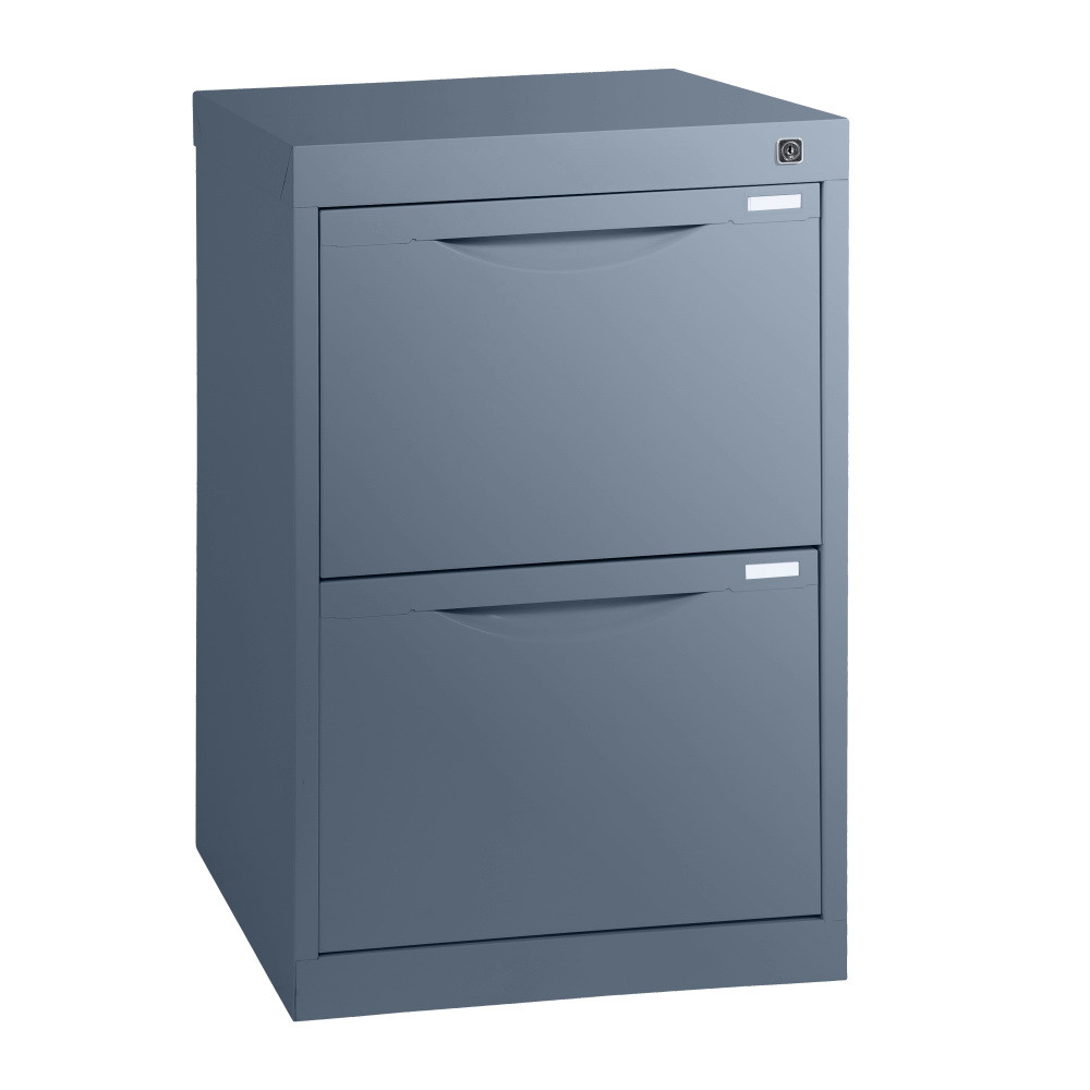 Statewide Homefile Size Filing Cabinets