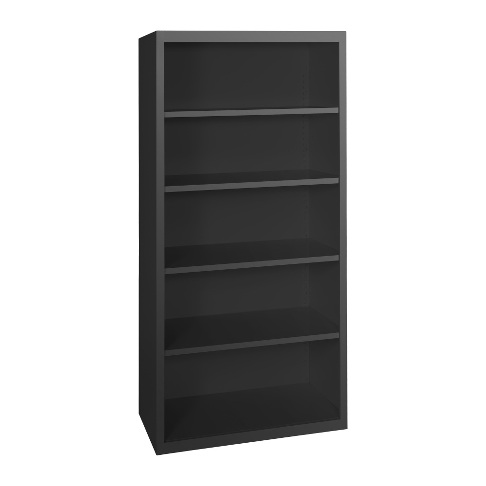 Statewide Bookshelf
