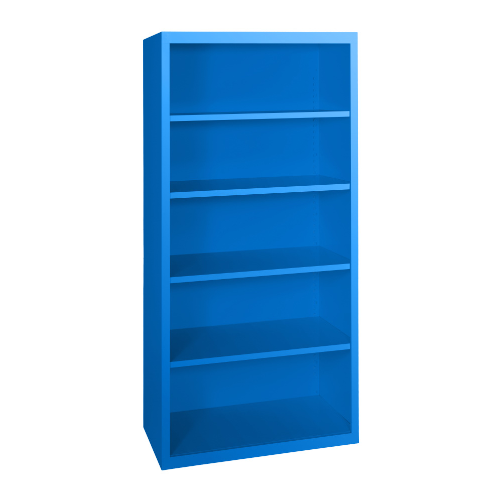 Statewide Bookshelf