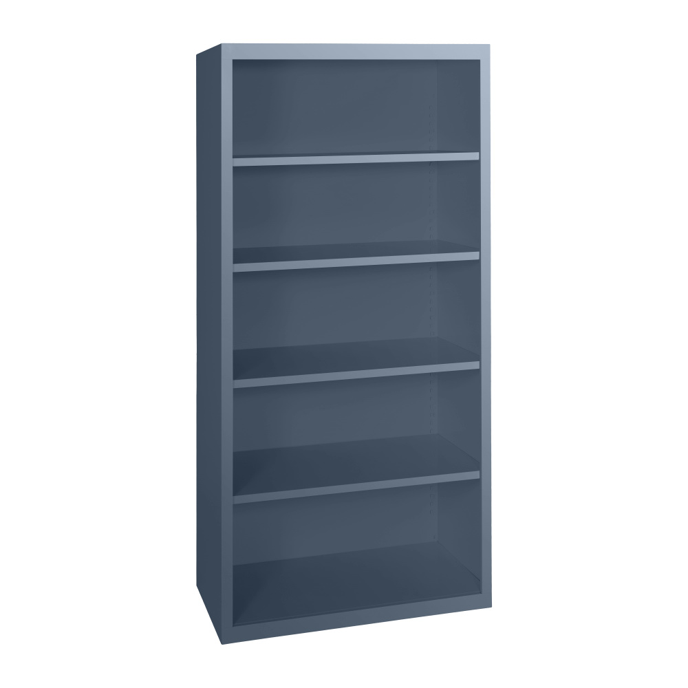 Statewide Bookshelf