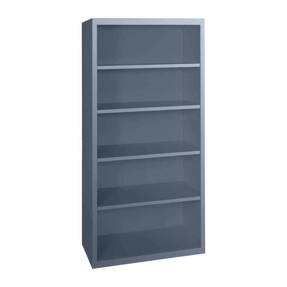 Statewide Bookshelf