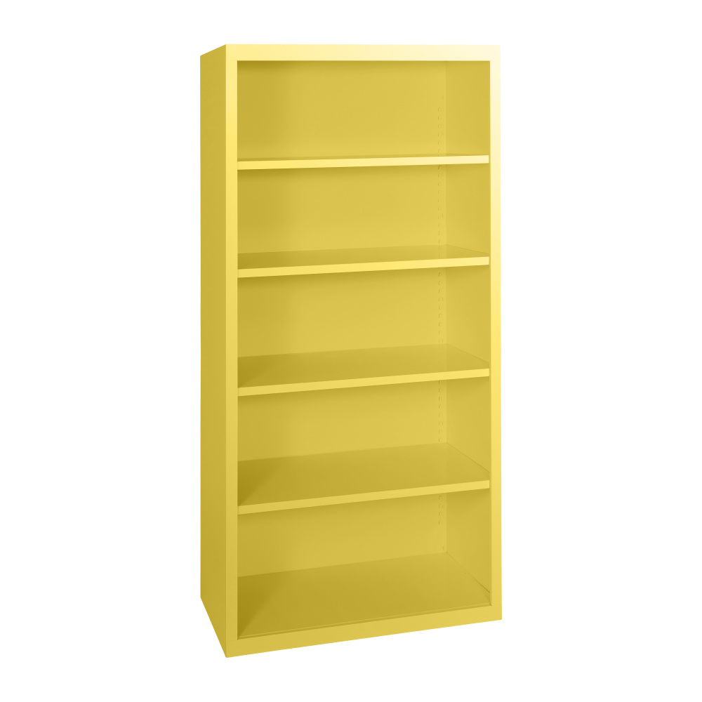 Statewide Bookshelf
