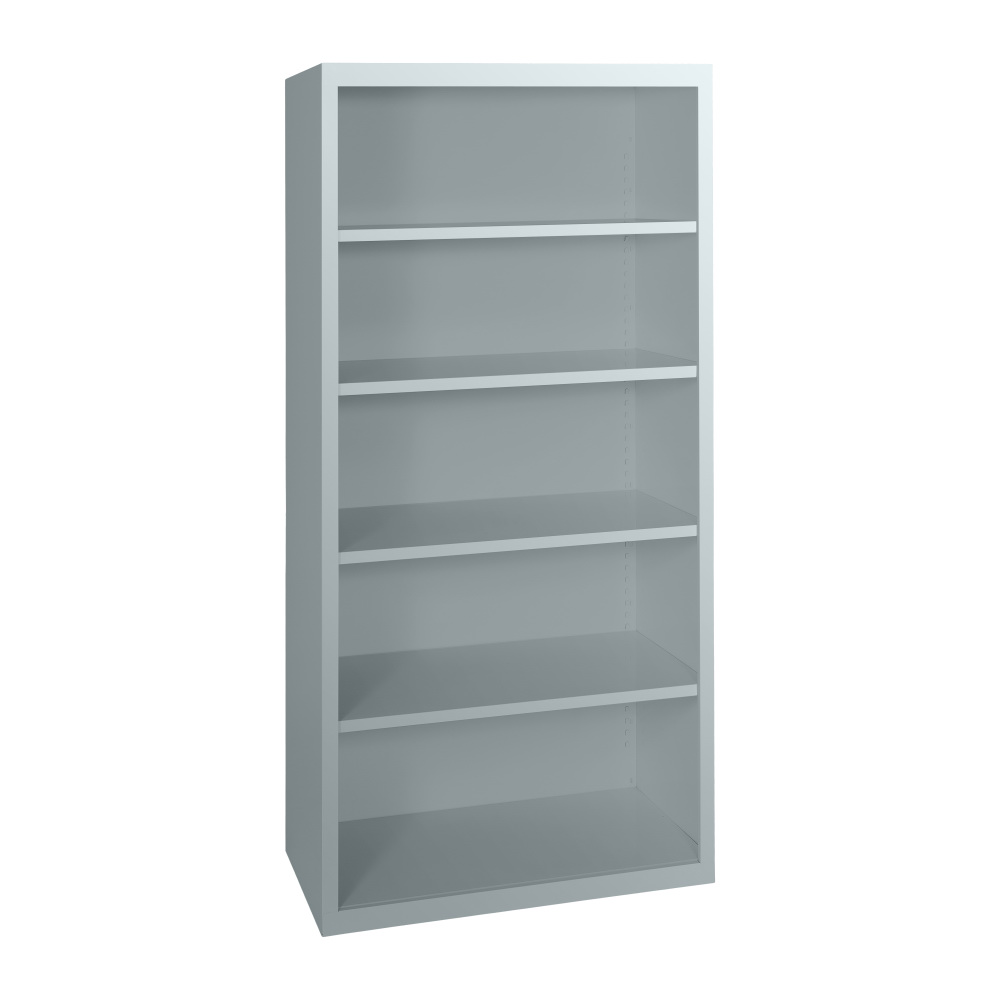 Statewide Bookshelf