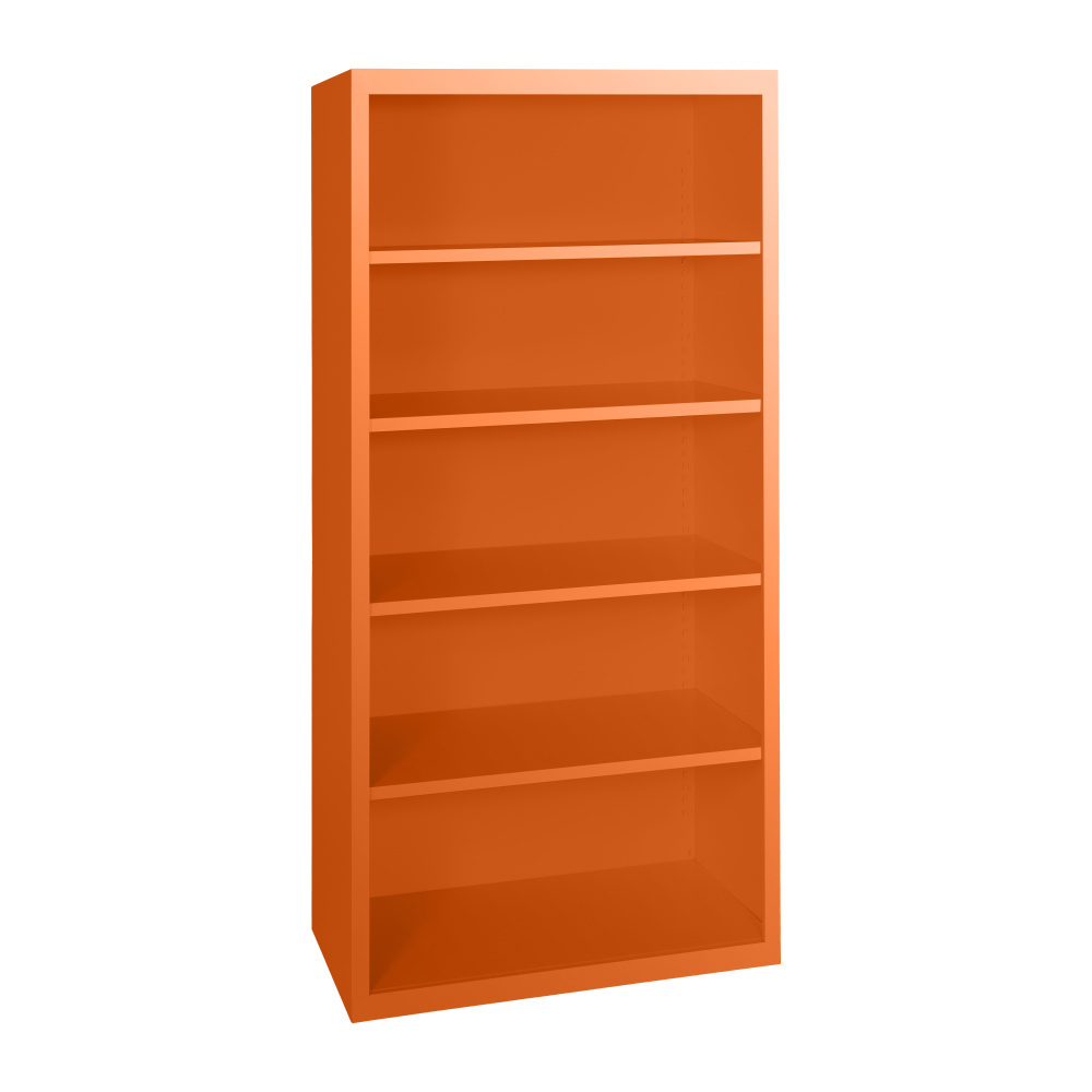Statewide Bookshelf