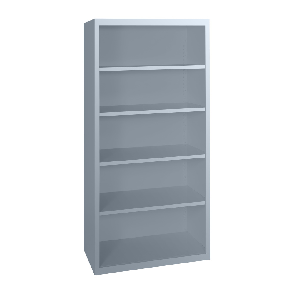 Statewide Bookshelf