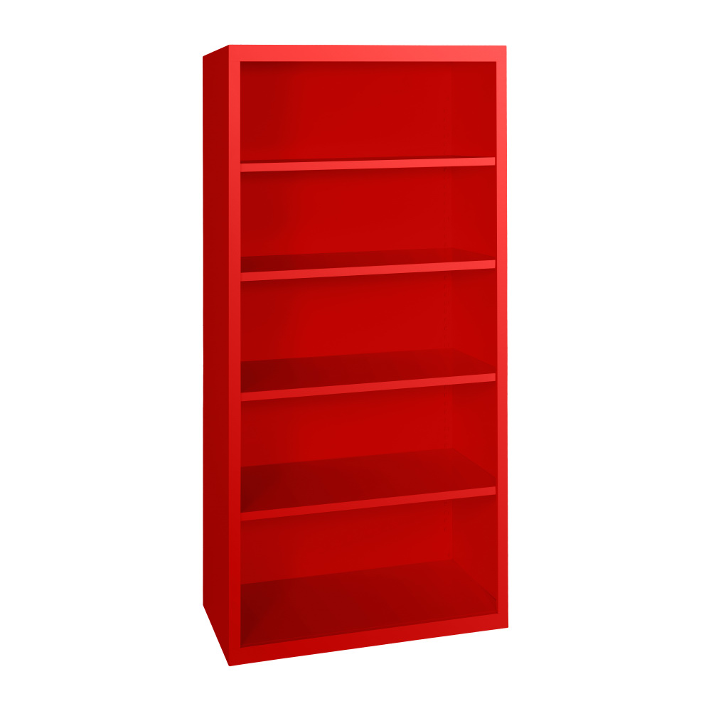Statewide Bookshelf