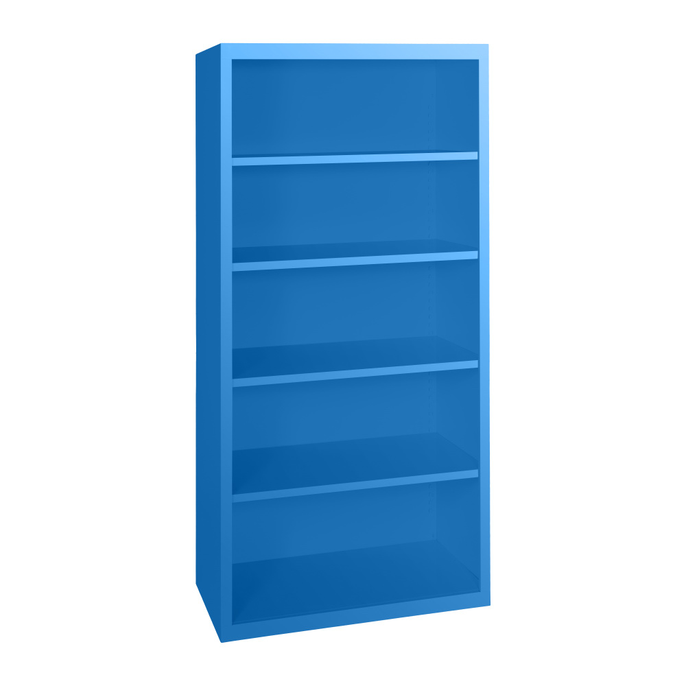 Statewide Bookshelf