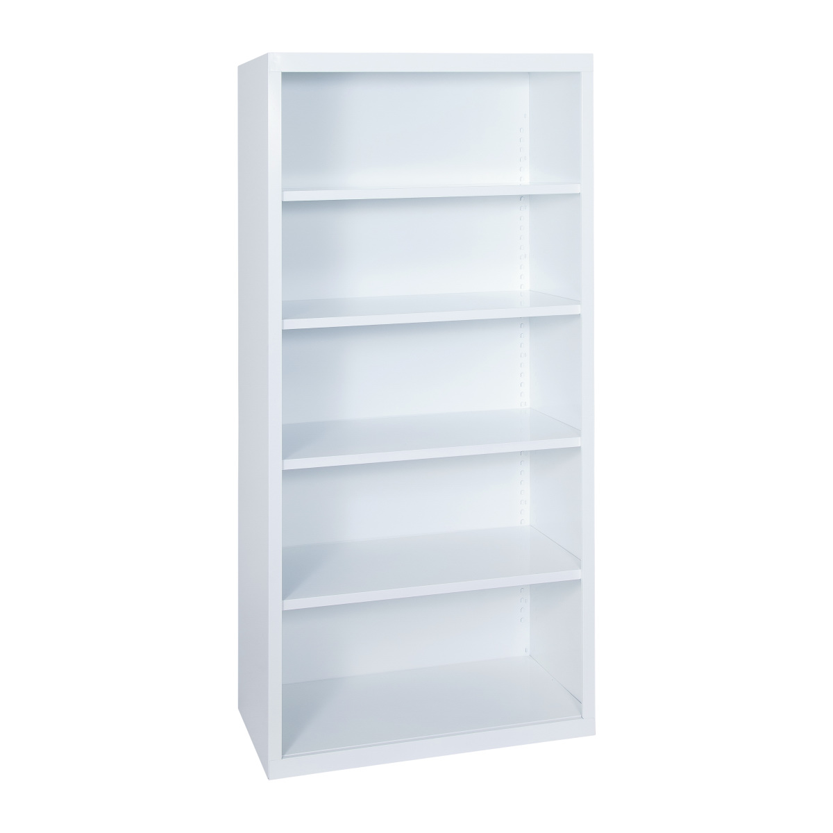 Statewide Bookshelf