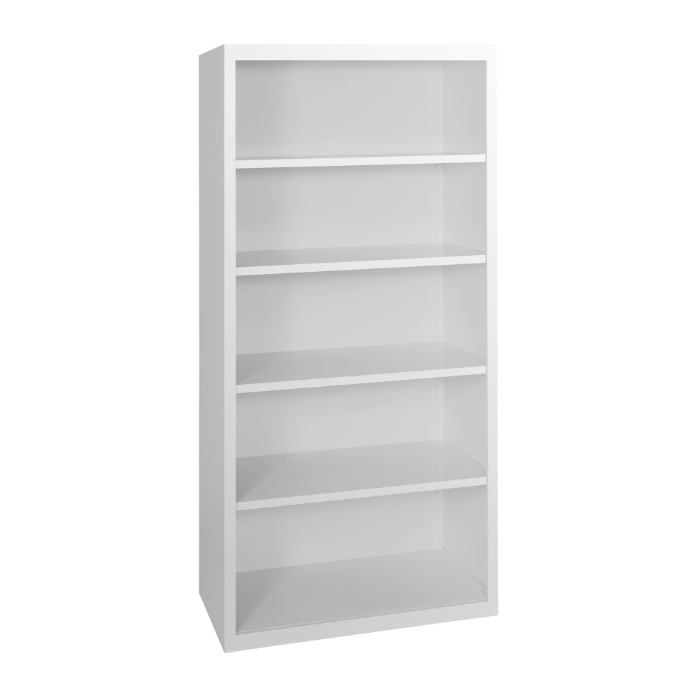 Statewide Bookshelf