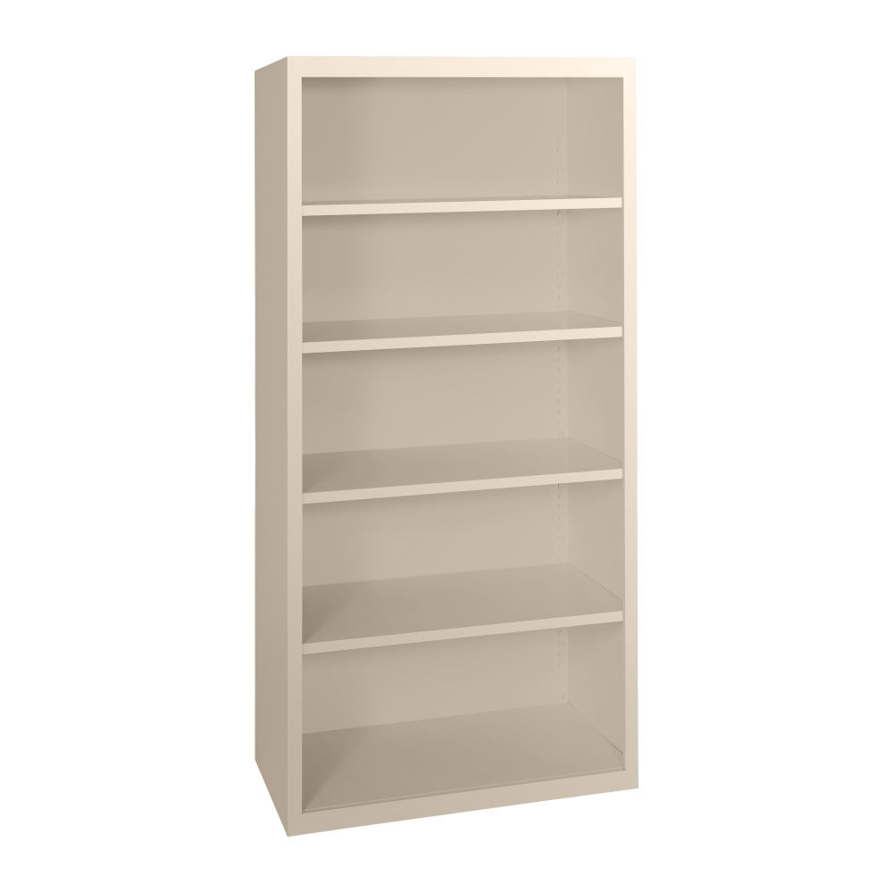 Statewide Bookshelf