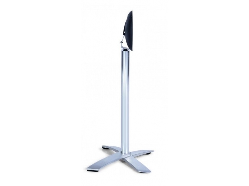 Titan Folding Bar Table Base