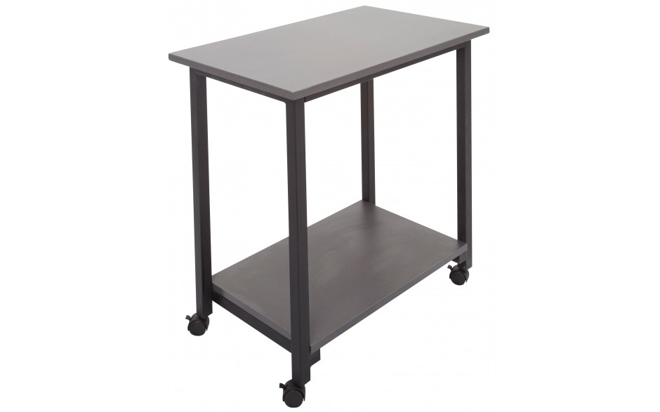 2 Tier Trolley