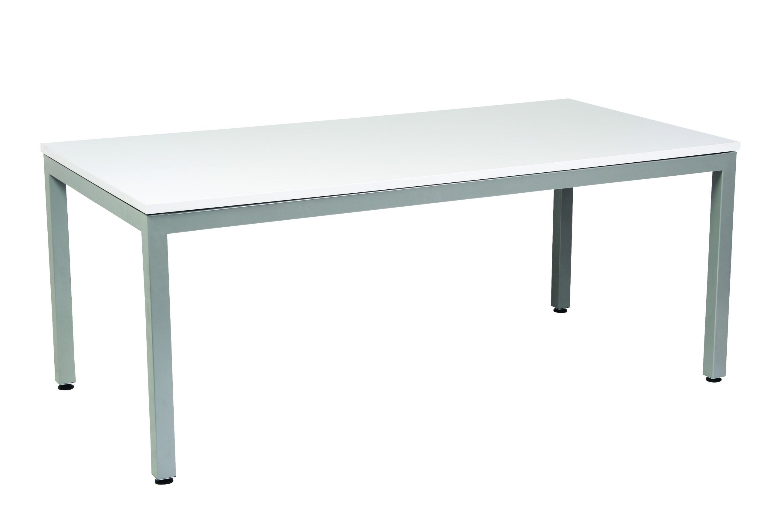 Vera Table