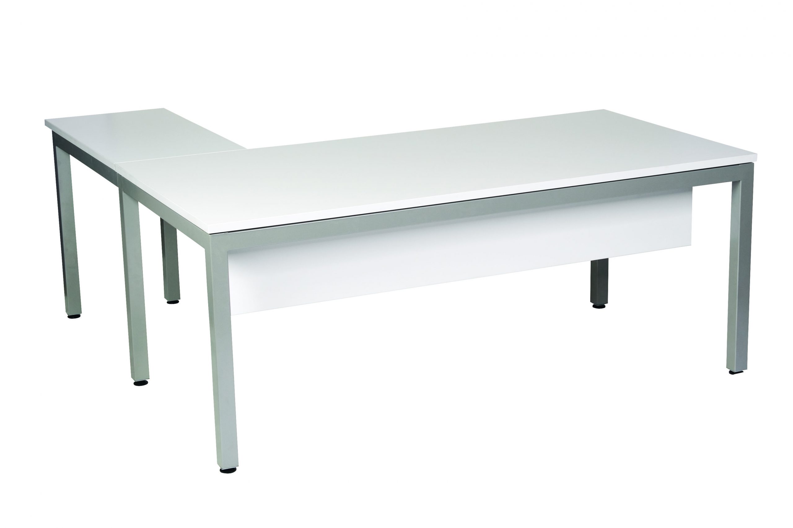 Vera Table