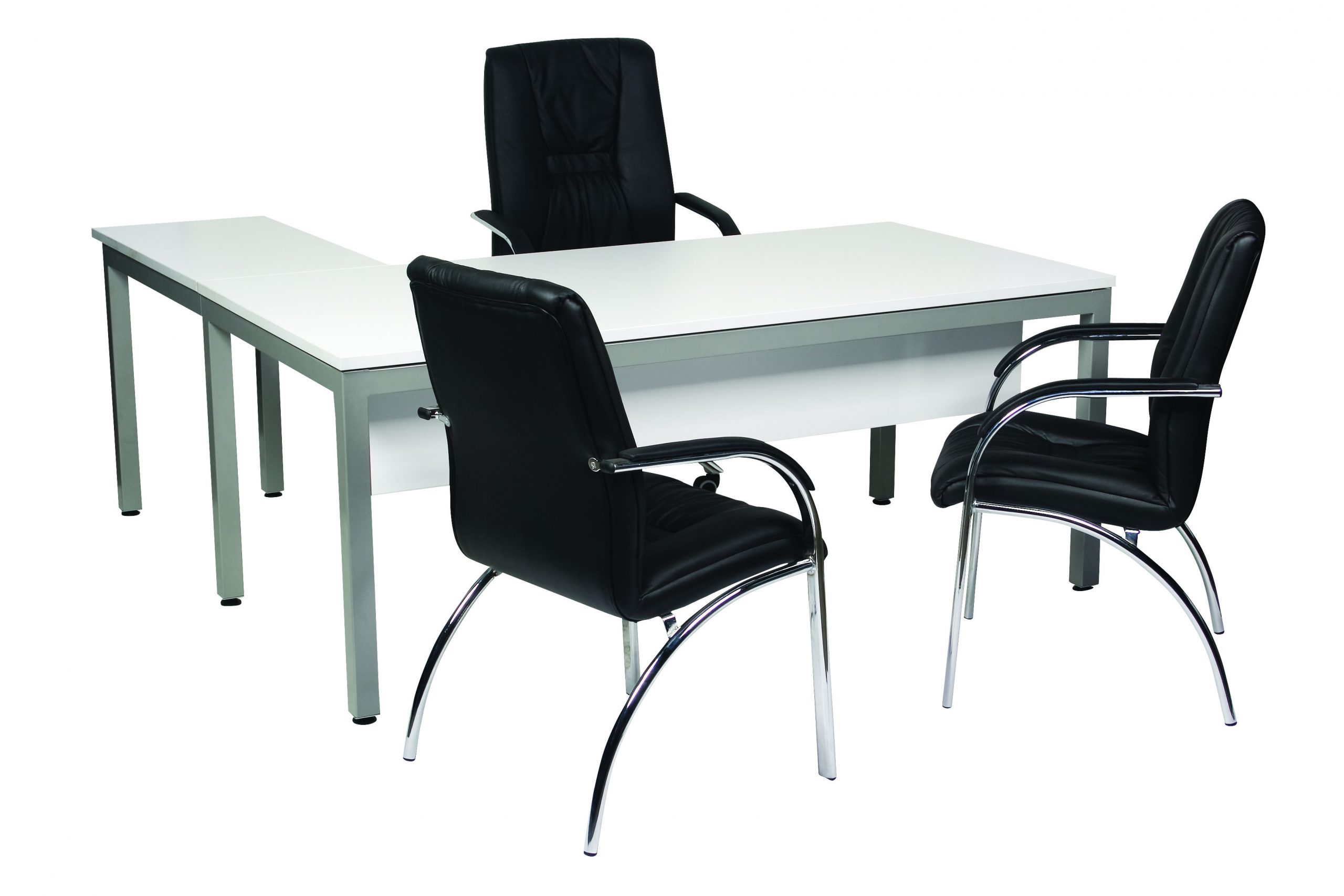 Vera Table
