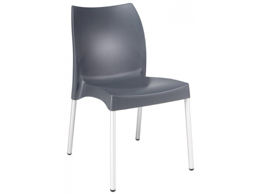 Vita Chair