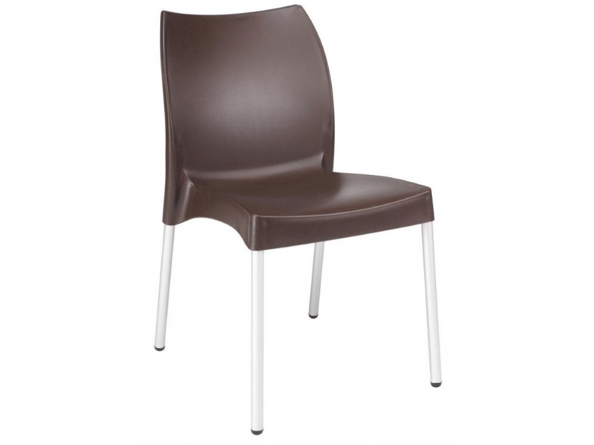 Vita Chair