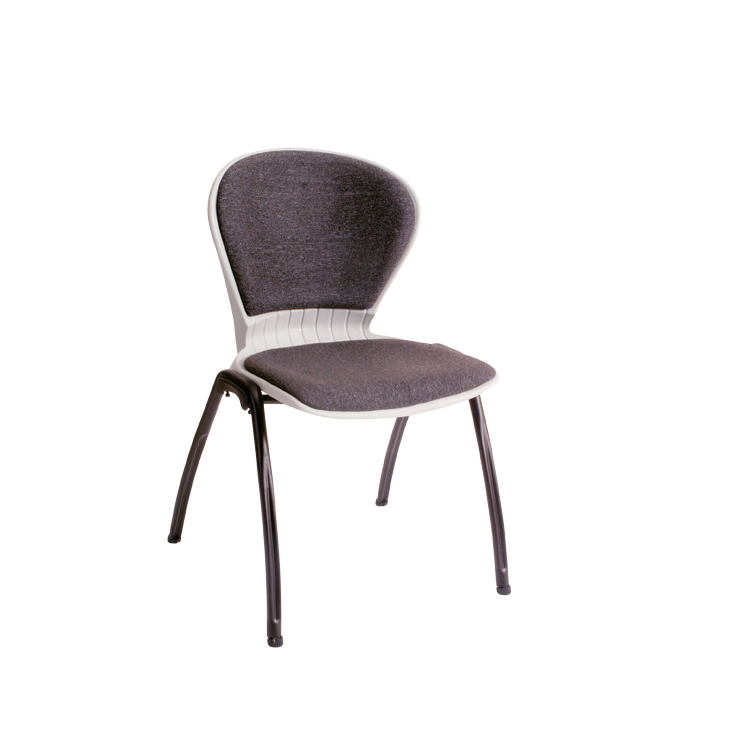 Anne 4 Leg
