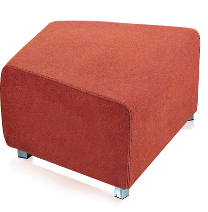 Clip Ottoman
