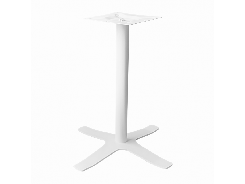 Coral Star Bar Table Base