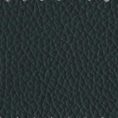SPADE-BLACK-LEATHER-1