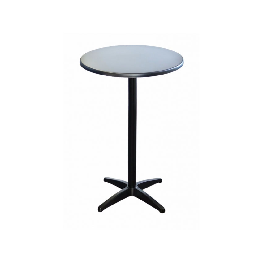 outdoor table outdoor-table
