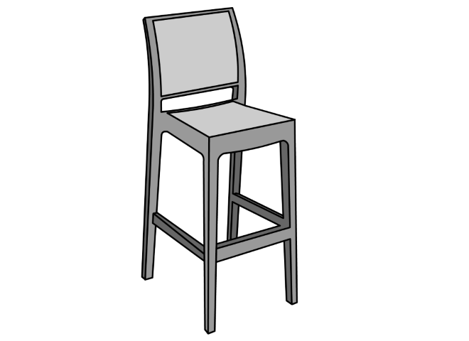 bar_stool