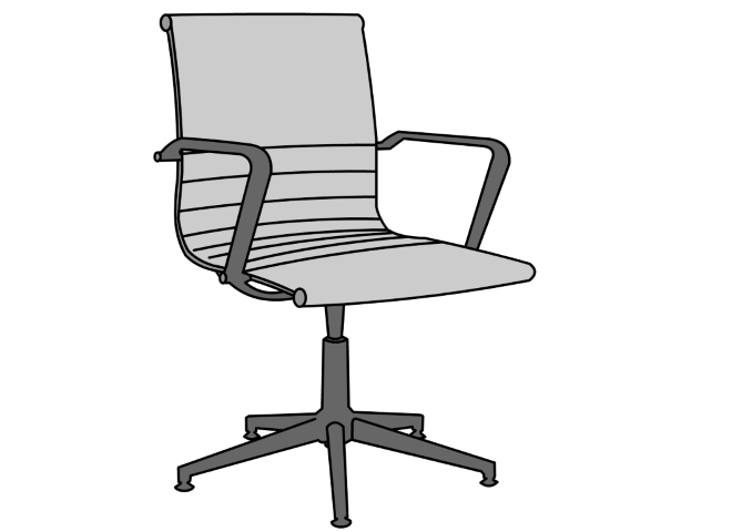 boardroom2