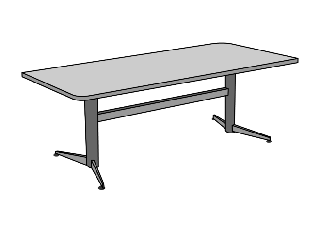 boardroom_1