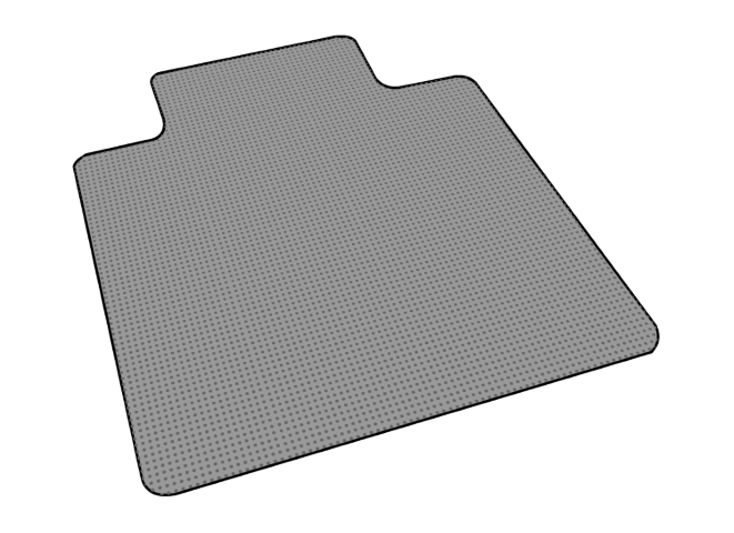 chair_mats